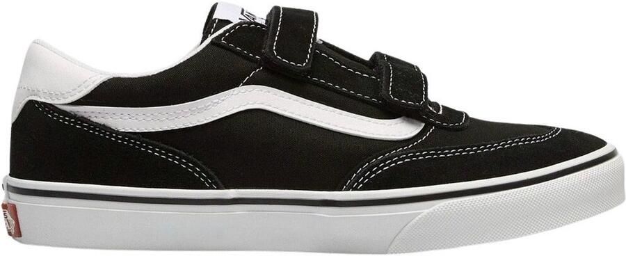 Vans Brooklyn LS Sneakers Junior