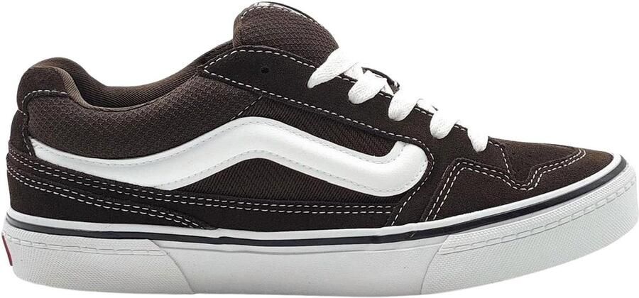 Vans Caldrone Sneakers Heren