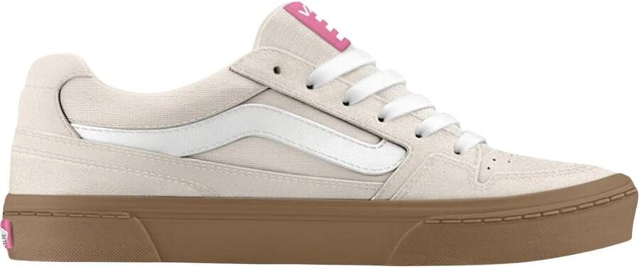 Vans Caldrone Sneakers Junior