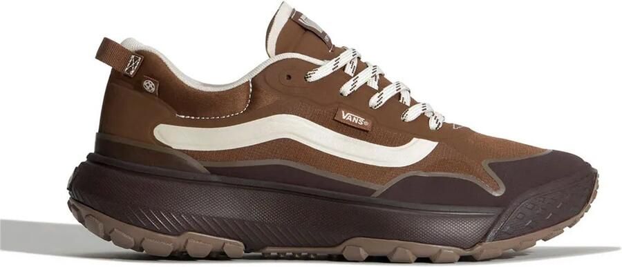 Vans Crosspath Schoenen