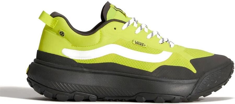 Vans Crosspath Schoenen
