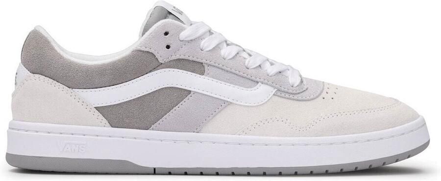 Vans Cruze 3.0 Schoenen Grijs