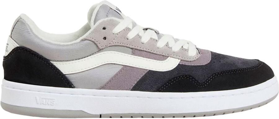 Vans Cruze 3.0 Schoenen Grijs 1 2 - Foto 2