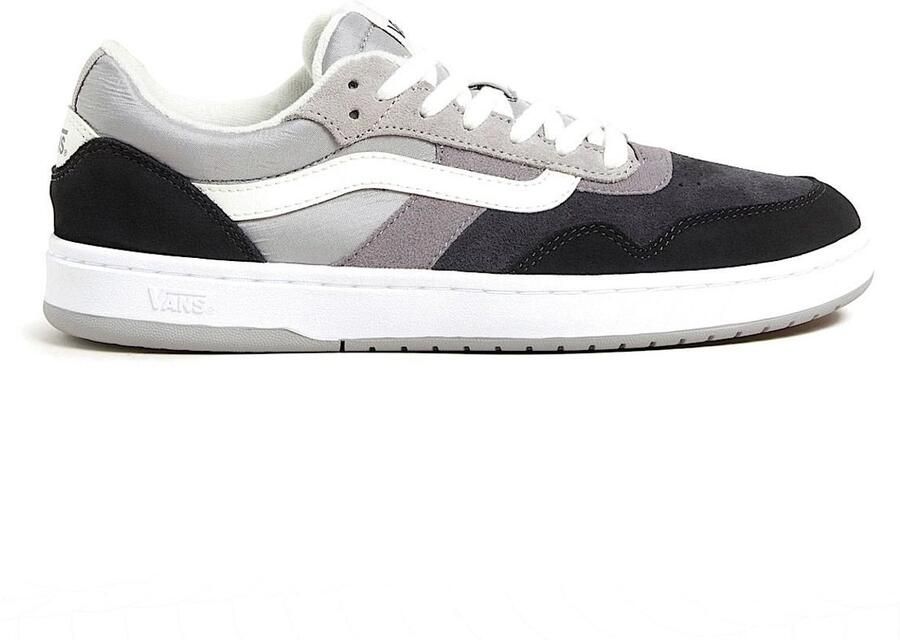 Vans Cruze 3.0 Sneakers Heren