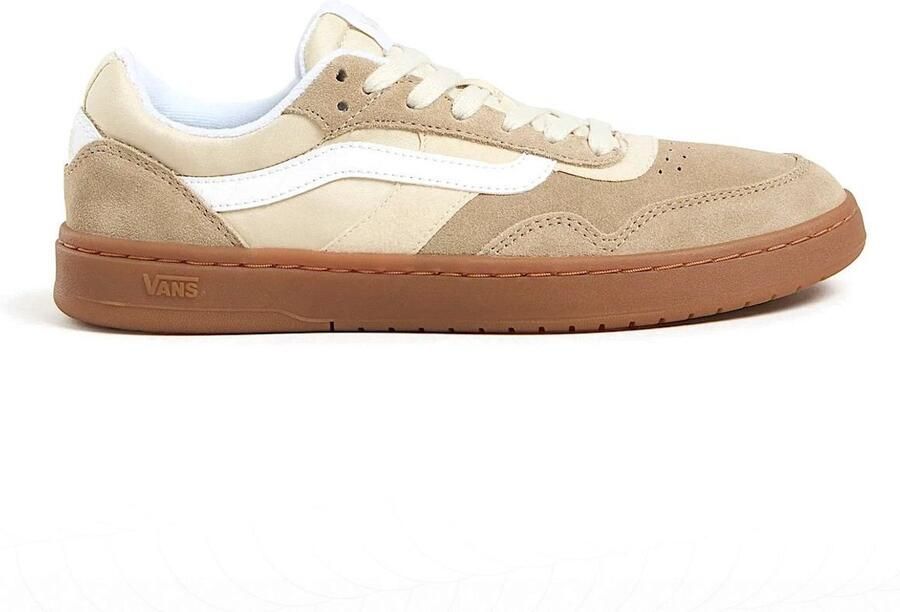 Vans Cruze 3.0 Sneakers Heren