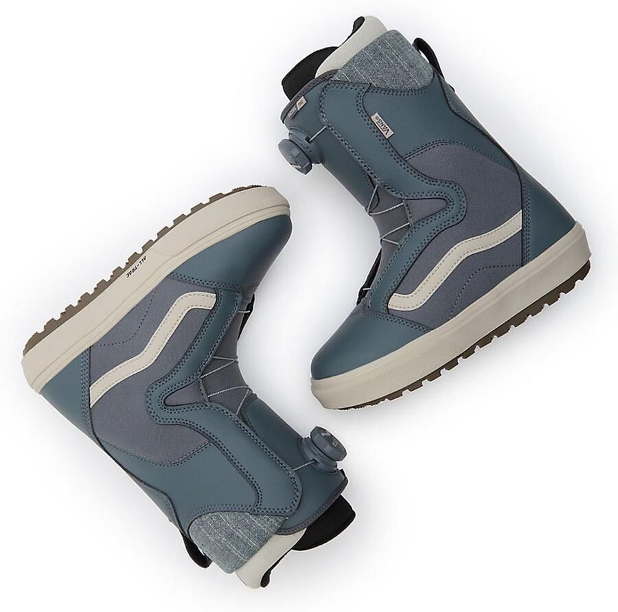 Vans Encore OG Schoenen