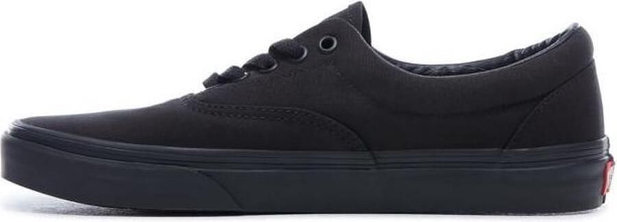 Vans Unisex Lifestyle Classic FTW Sneaker Ua Era Black Black - Foto 19
