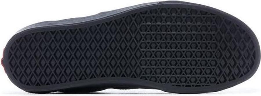 Vans Unisex Lifestyle Classic FTW Sneaker Ua Era Black Black - Foto 18