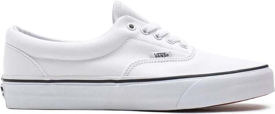 Vans Era True White (42.5 ) - Foto 3