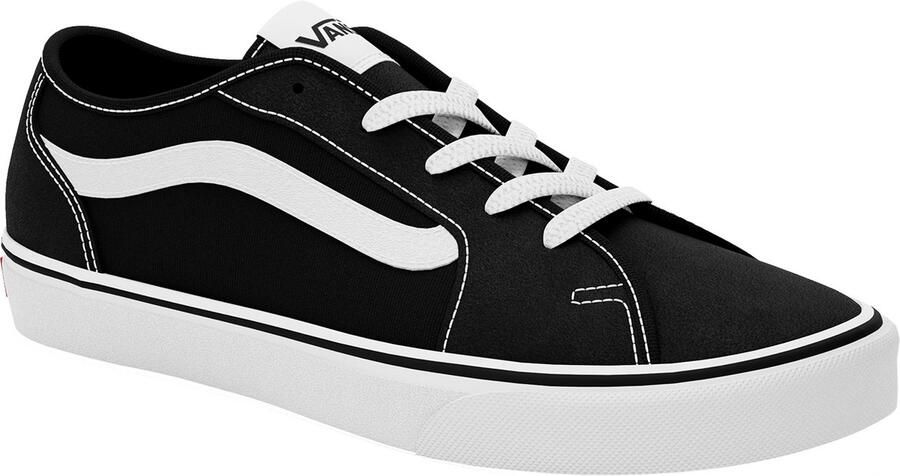 Vans Filmore Decon Sneakers Dames - Foto 3