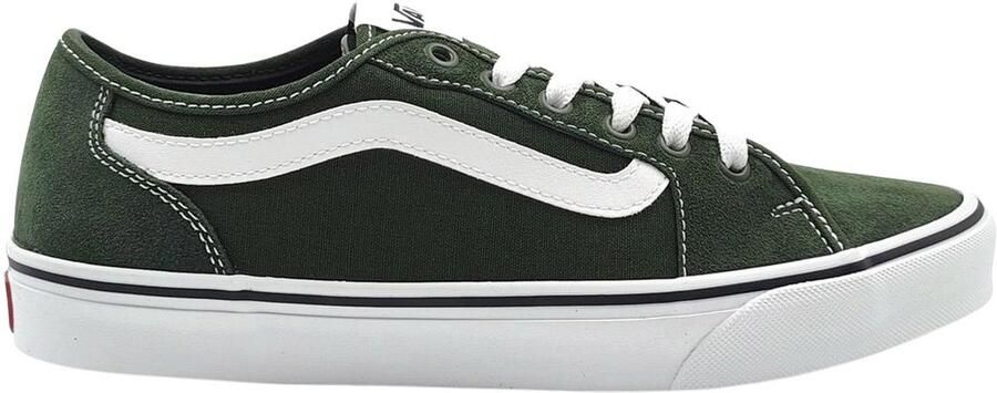Vans Filmore Decon Sneakers Heren