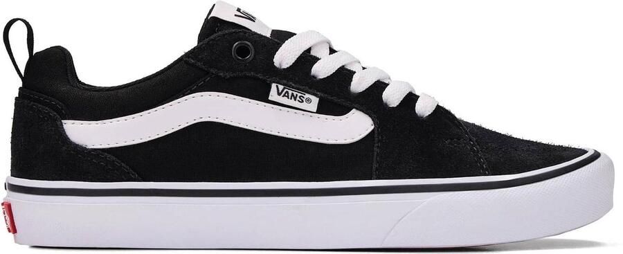 Vans Filmore Sneakers Dames
