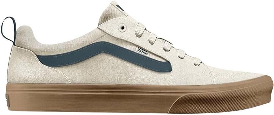 Vans Filmore Sneakers Heren