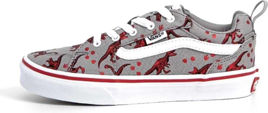 Vans Filmore- Sneakers