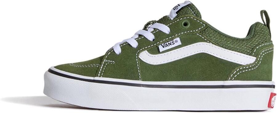 Vans Filmore Sneakers Junior