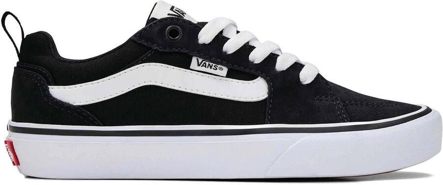 Vans Filmore Sneakers Junior