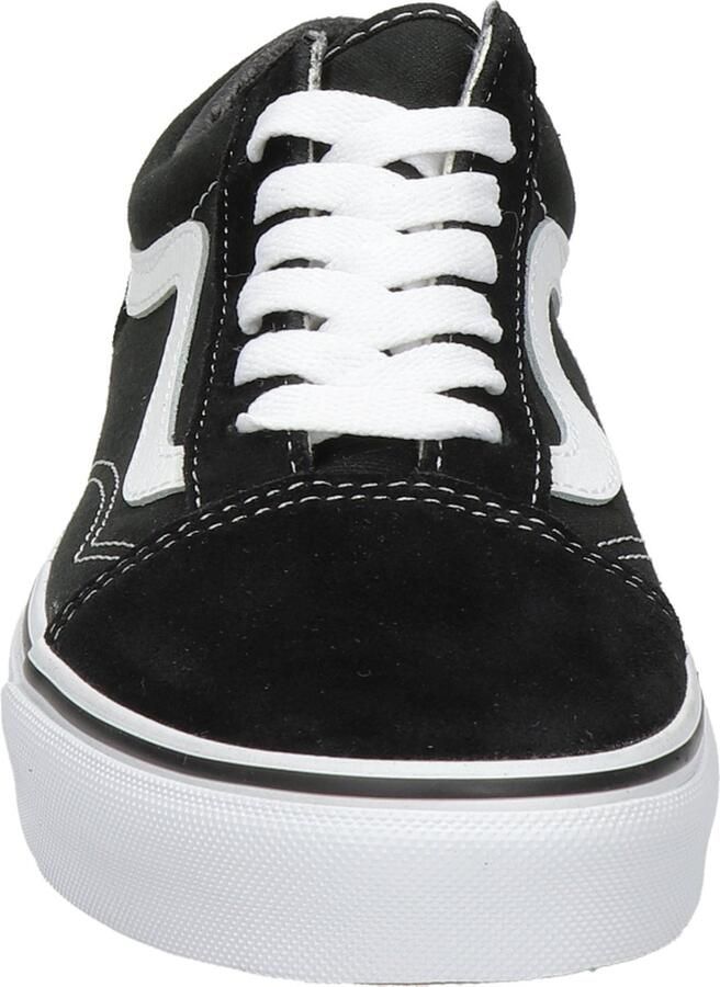 Vans Shoe Old Skool Fashion sneakers Schoenen t. white maat: 47 beschikbare maaten:41 42 43 44.5 45 36 42.5 47 - Foto 13