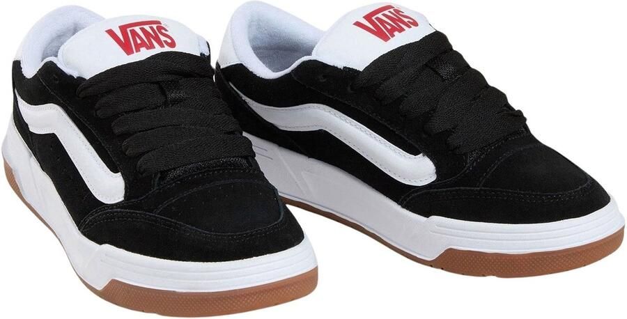 Vans Hylane 2 Sneakers Dames