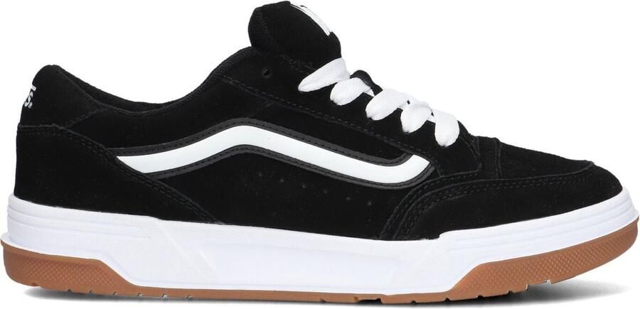 Vans Hylane Skate in grijs formaten: 46 - Foto 2