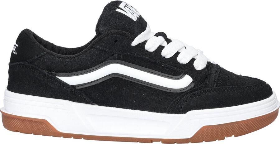 Vans Hylane Skate in grijs formaten: 46 - Foto 2