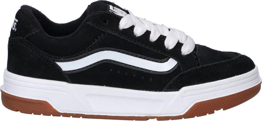 Vans Hylane Gum Sneakers Junior