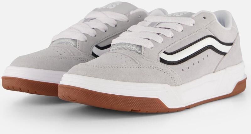 Vans Lage Sneakers Baskets Hylane multicolores