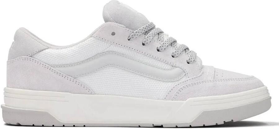 Vans Hylane Schoenen Wit