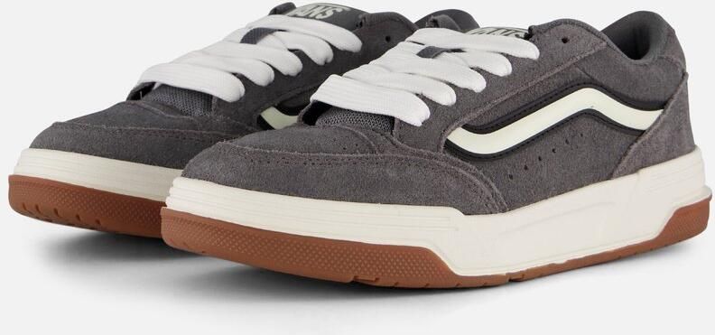 Vans Hylane Skate in grijs formaten: 46 - Foto 5