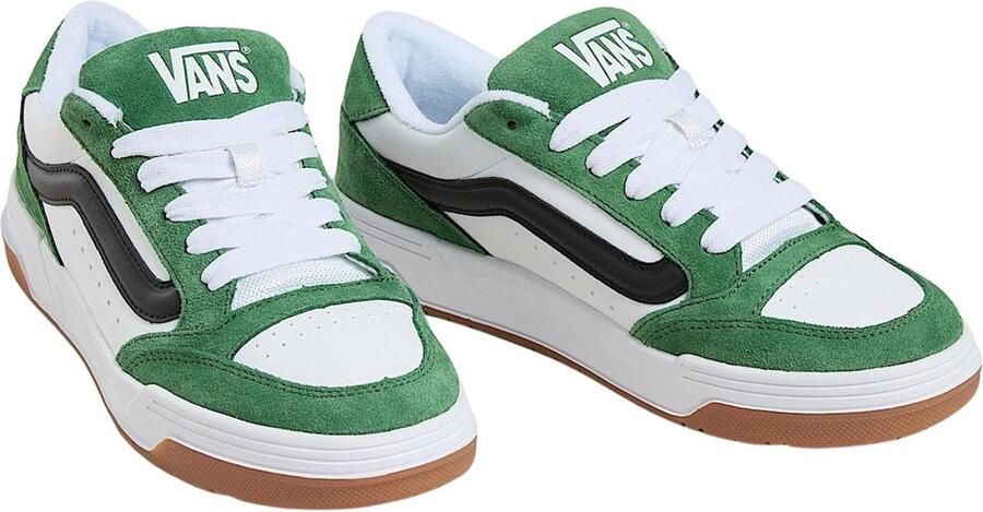 Vans Hylane Sneakers Heren