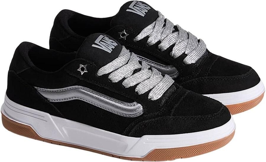 Vans Hylane Sneakers Heren