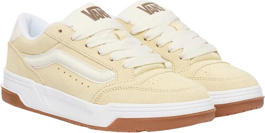 Vans Hylane Sneakers Heren