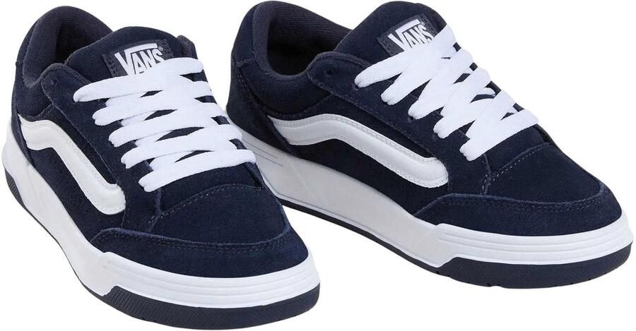 Vans Hylane Sneakers Junior