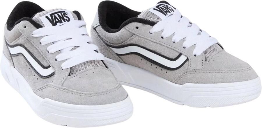 Vans Hylane Sneakers Junior