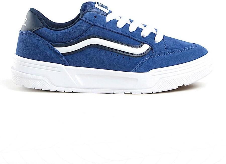 Vans Hylane Sneakers Junior