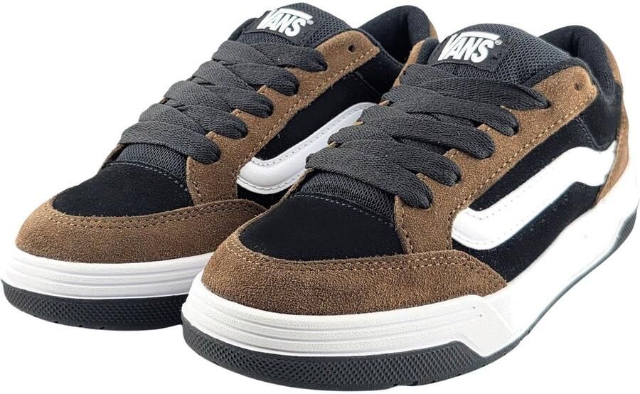 Vans Hylane Sneakers Junior