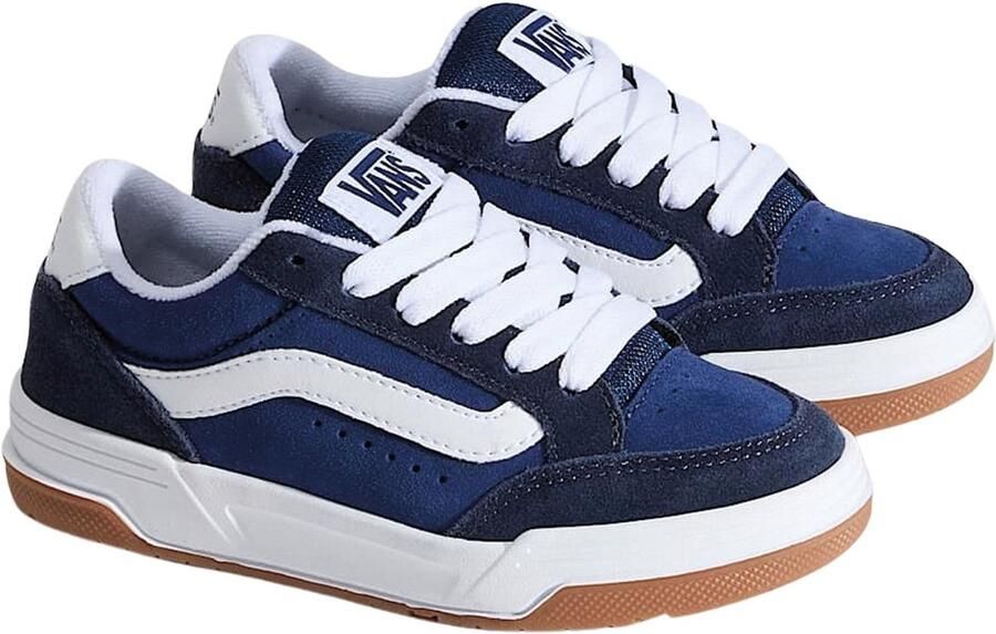 Vans Hylane Sneakers Junior