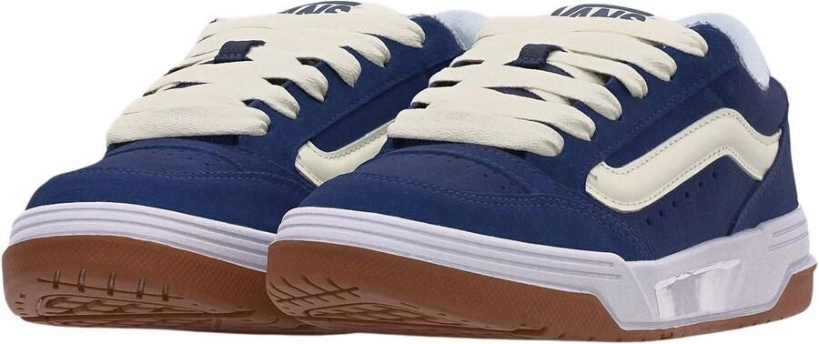 Vans Hylane Sneakers Junior