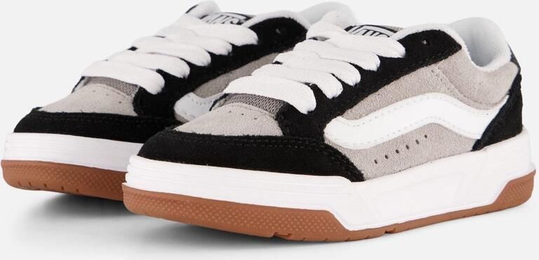 Vans Hylane Children Grijs Kind Grijs