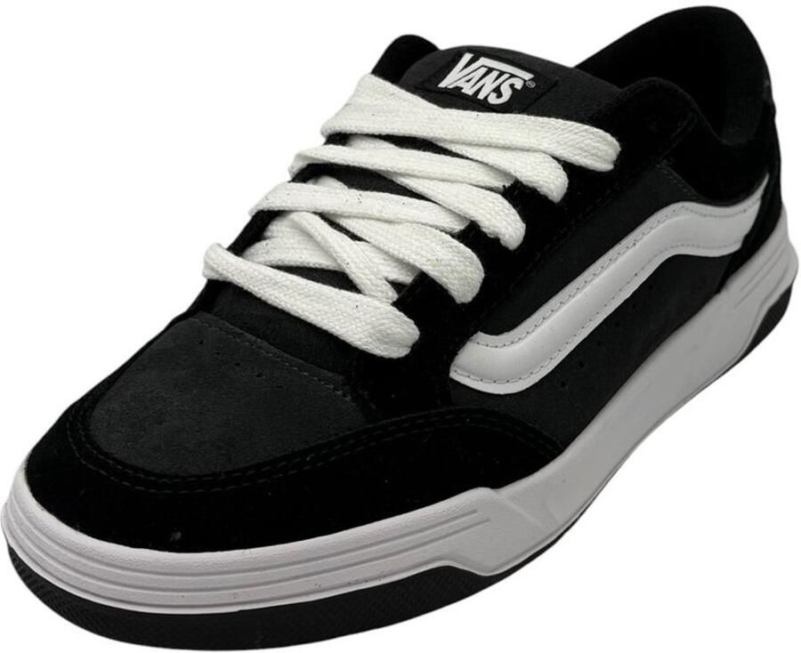 Vans Hylane Unisex Sneaker