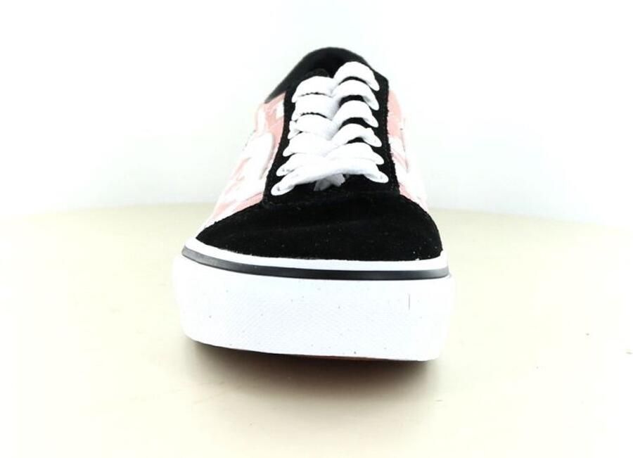 Vans K My Ward Marble Sneakers Unisex - Foto 2