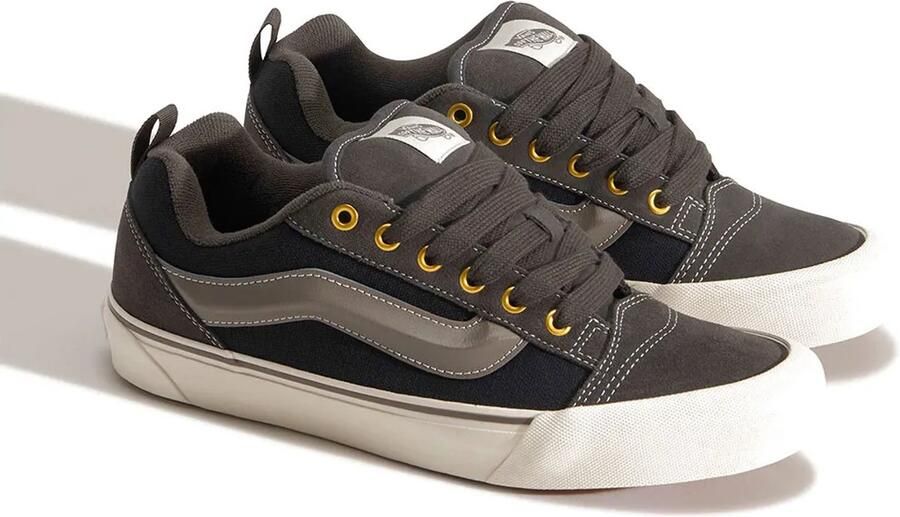 Vans Knu Skool Schoenen