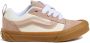 Vans Knu Skool Sneakers Junior - Thumbnail 1