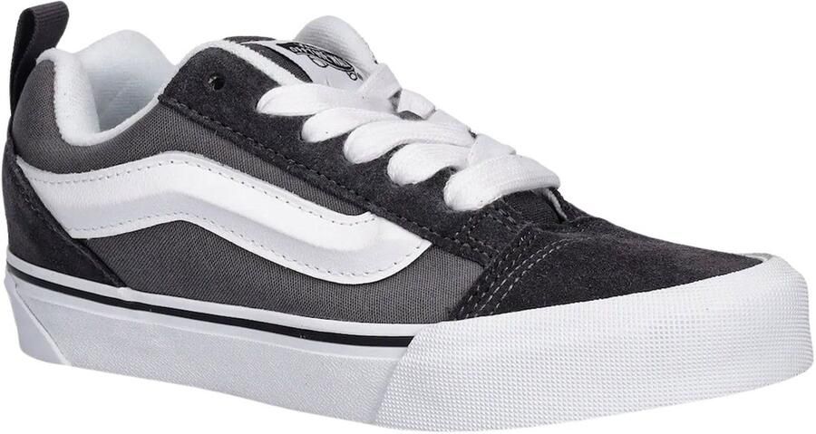 Vans Knu Skool Sneakers Junior