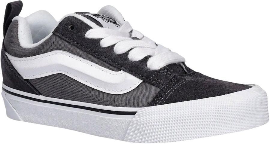 Vans Knu Skool Sneakers Junior - Foto 2