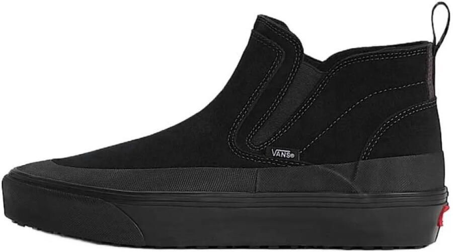 Vans Sneakers MTE MID-SLIP INSULATED gevoerd en waterafstotend