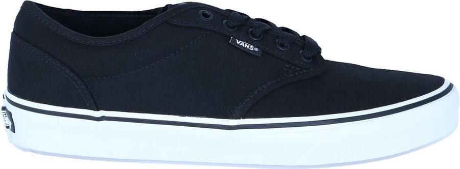 Vans Sneakers Atwood geïnspireerd door het ontwerp van authentic - Foto 10