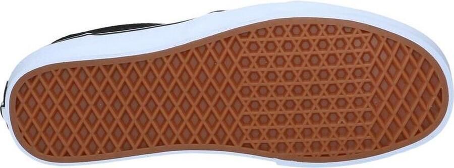 Vans Sneakers Atwood geïnspireerd door het ontwerp van authentic - Foto 9
