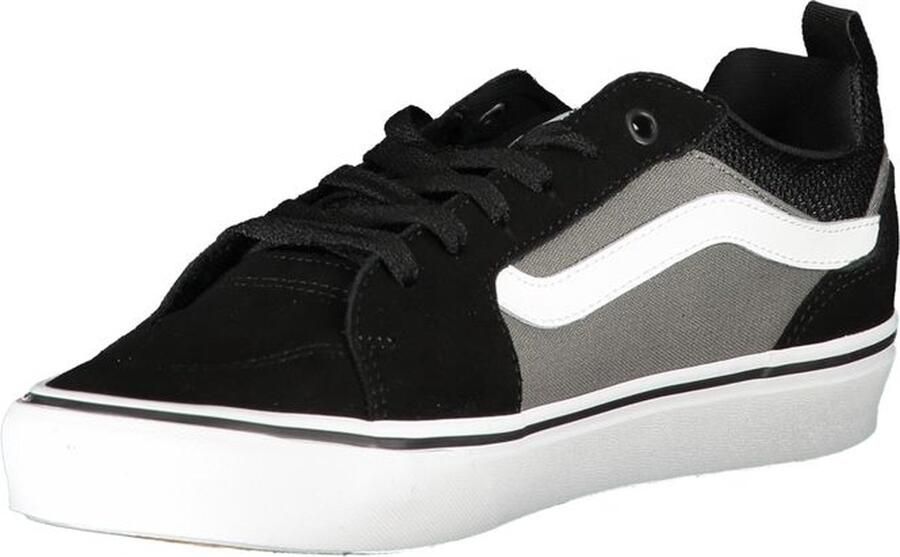 Vans Sneakers Filmore geïnspireerd door het ontwerp van de sk8 low - Foto 3