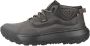 Vans MTE Crosspath Mid Sneakers Heren - Thumbnail 1