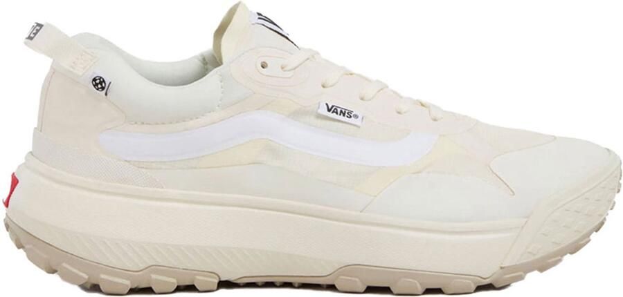 Vans Mte Crosspath Schoenen Beige 1 2 Man Vrouw
